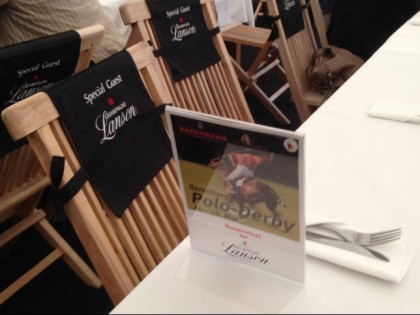 Foto: "Zum Backer"